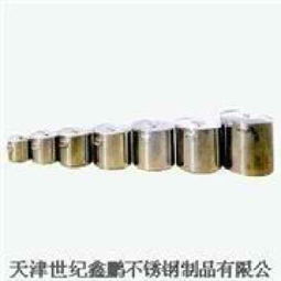 不銹鋼制品 耐腐蝕的藝術(shù)與現(xiàn)代科技的結(jié)合