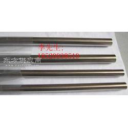 供應(yīng)優(yōu)級(jí)201/304不銹鋼制品管 品質(zhì)標(biāo)桿，匠心呈現(xiàn)