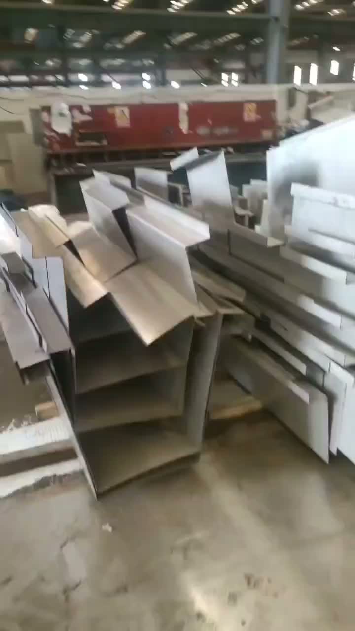 無錫匯寶不銹鋼制品 精湛工藝鑄就卓越品質(zhì)的不銹鋼世界