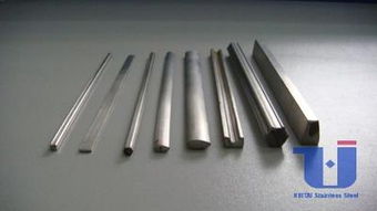 精細(xì)工藝與品質(zhì)保障 常熟不銹鋼異型絲與泰州市惠泰不銹鋼制品的行業(yè)透視