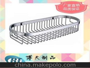 探索不銹鋼制品廚具的優(yōu)質(zhì)供應(yīng)商、價(jià)格與批發(fā)市場(chǎng)