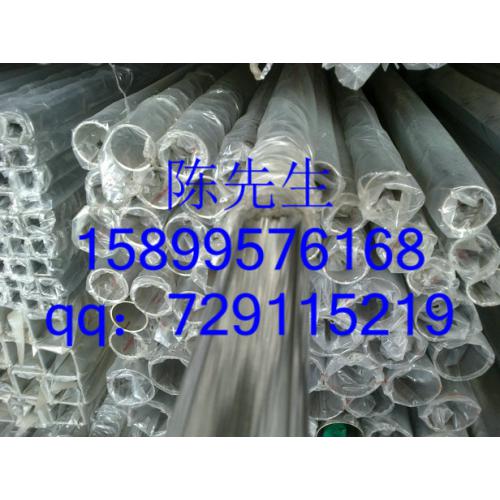 食品不銹鋼 第13頁產(chǎn)品列表中的不銹鋼制品解析